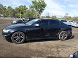 Audi S4 3.0T Premium Plus WAUDGAFL9DA146219 снимка