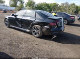Audi S4 3.0T Premium Plus WAUDGAFL9DA146219 снимка