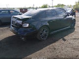 Audi S4 3.0T Premium Plus WAUDGAFL9DA146219 снимка