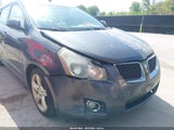 Pontiac Vibe 5Y2SP67049Z409933 снимка