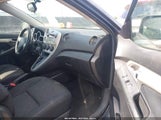 Pontiac Vibe 5Y2SP67049Z409933 снимка