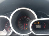 Pontiac Vibe 5Y2SP67049Z409933 снимка