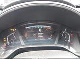 Honda Cr-V Touring 2HKRW2H95HH615646 снимка