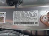 Honda Cr-V Touring 2HKRW2H95HH615646 снимка