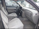 Chevrolet Trailblazer Lt 1GNDT13S382221465 снимка