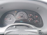 Chevrolet Trailblazer Lt 1GNDT13S382221465 снимка