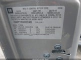 Chevrolet Trailblazer Lt 1GNDT13S382221465 снимка