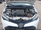Toyota Corolla L 5YFBURHE2HP672578 снимка