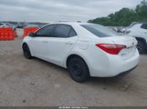 Toyota Corolla L 5YFBURHE2HP672578 снимка