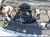 Ford Escape Sel 1FMCU0HDXJUA69437 снимка