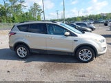 Ford Escape Sel 1FMCU0HDXJUA69437 снимка