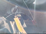Ford Escape Sel 1FMCU0HDXJUA69437 снимка