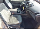 Ford Escape Sel 1FMCU0HDXJUA69437 снимка
