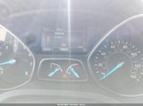 Ford Escape Sel 1FMCU0HDXJUA69437 снимка