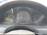 Chevrolet Malibu Ls 1G1ZT54865F207677 снимка