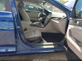 Hyundai Sonata Se 5NPE24AF3FH199406 снимка