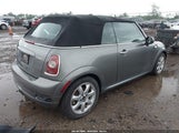 Miniaturka zdjęcia 4