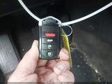 Acura Tl 3.7 19UUA9F5XDA002491 снимка