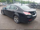 Acura Tl 3.7 19UUA9F5XDA002491 снимка