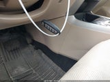 Nissan Altima 2.5 Sl 1N4AL3AP0FC146601 снимка