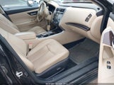 Nissan Altima 2.5 Sl 1N4AL3AP0FC146601 снимка