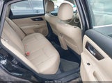 Nissan Altima 2.5 Sl 1N4AL3AP0FC146601 снимка