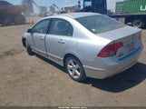 Honda Civic Ex 1HGFA16847L096347 снимка