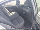 Honda Civic Ex 1HGFA16847L096347 снимка
