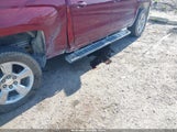Chevrolet Silverado  1Lt 3GCPCREC5HG193721 снимка