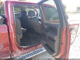 Chevrolet Silverado  1Lt 3GCPCREC5HG193721 снимка
