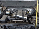 Lexus Lx 470 JTJHT00W333530493 photo
