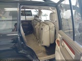 Lexus Lx 470 JTJHT00W333530493 photo