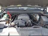 GMC Sierra  Work Truck 2GTEK190191136583 снимка
