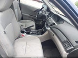 Honda Accord Lx 1HGCR2F3XFA200159 снимка