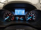 Ford Escape Se 1FMCU9G98FUC06206 снимка