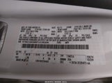 Ford Escape Se 1FMCU9G98FUC06206 снимка