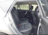 Mazda Mazda3 S Grand Touring JM1BL1H65A1285630 photo