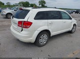 Dodge Journey Se 3C4PDCAB4HT636956 снимка