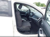 Dodge Journey Se 3C4PDCAB4HT636956 снимка