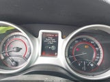 Dodge Journey Se 3C4PDCAB4HT636956 снимка