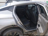 Buick Envista Sport Touring Fwd KL47LBEP8SB121982 photo