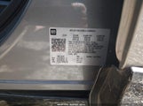 Buick Envista Sport Touring Fwd KL47LBEP8SB121982 photo