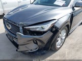 Infiniti Qx50 Essential 3PCAJ5M18KF116195 снимка