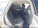 Infiniti Qx50 Essential 3PCAJ5M18KF116195 снимка