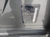Infiniti Qx50 Essential 3PCAJ5M18KF116195 снимка