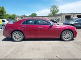 Chrysler 300C Awd 2C3CCAKT8EH120511 снимка