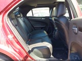 Chrysler 300C Awd 2C3CCAKT8EH120511 снимка