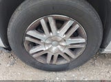 Chrysler Town & Country Limited 2A4RR6DX6AR124038 photo