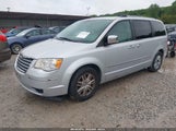 Chrysler Town & Country Limited 2A4RR6DX6AR124038 photo