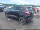 Buick Encore Fwd Preferred KL4CJASB5KB786247 снимка